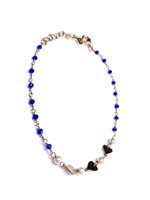 Bracciale Stocco Gioielli Donna in Argento ABR 153 - ABR 153